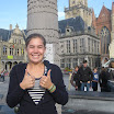 excursie zesdes 20 sept 2011 024.jpg