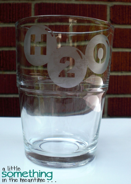 [Glass-Etching-H2O-1-WM6.jpg]
