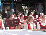 DCF 1.0 MariaAlm2002-10.jpg
