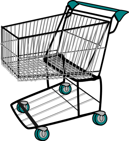 [shopping_cart%255B4%255D.png]