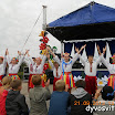 DSCN3071.JPG