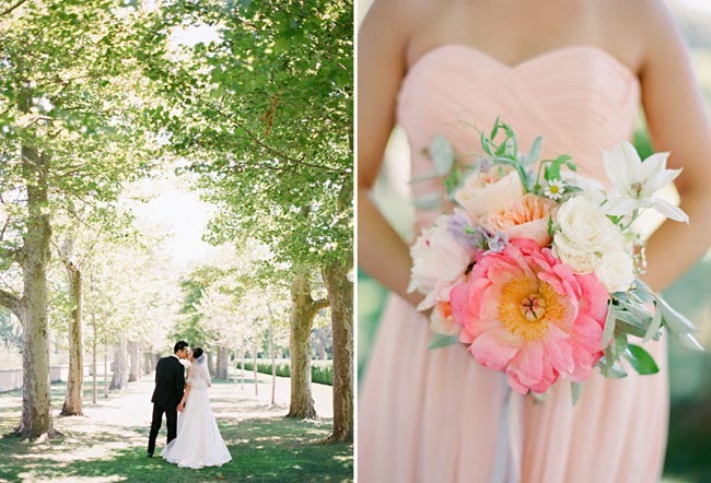 [new-york-oheka-castle-wedding-photo-.jpg]