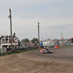 DSC_7151.JPG