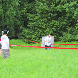IMG_0069.JPG