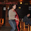 Chata Zuberec 2009
