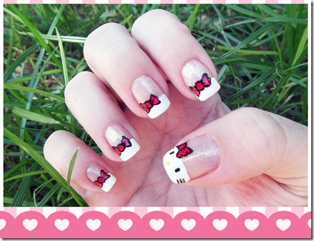 hello-kitty-nails-hello-kitty-31354626-654-501