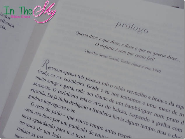 IMG00228 IMG00228