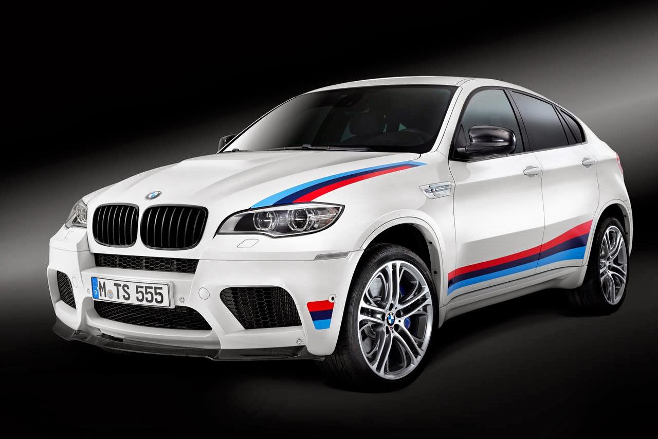[BMW-X6-M-Design-Edition-1%255B3%255D.jpg]