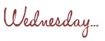 [wednesday_thumb%255B5%255D.png]