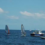 DSC_0393.JPG