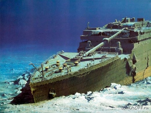 [foto-titanic-046%255B3%255D.jpg]