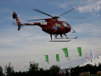 http://lh6.ggpht.com/-MB_SLhDbH_g/TJna8N2MJmI/AAAAAAAACk0/gumJPTaH57Q/s576/unielektro-elektrogrosshandel-elektrofachgrosshandel-service-fachmesse-129.jpg 