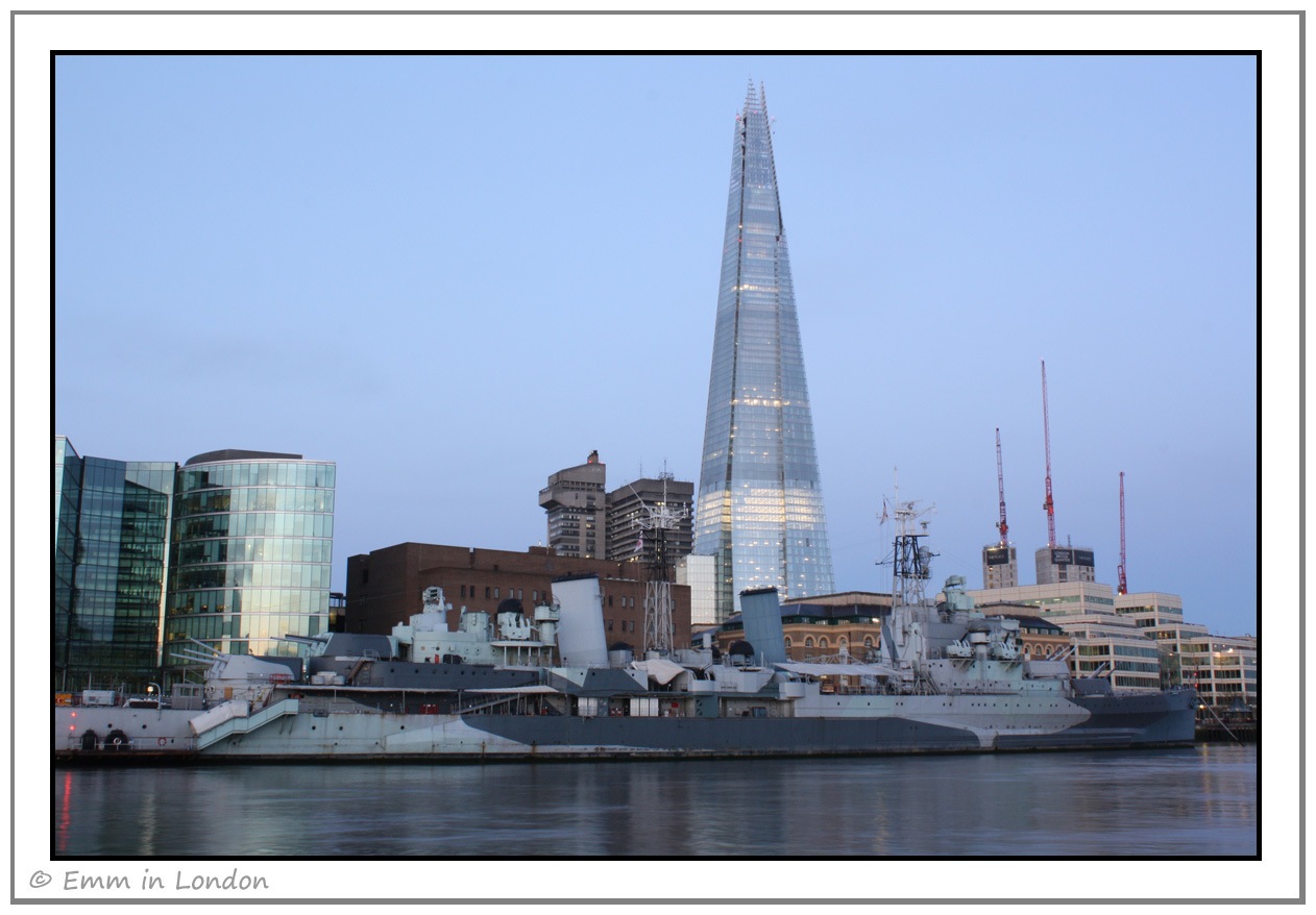 [The-Shard-and-HMS-Belfast-just-befor%255B3%255D.jpg]