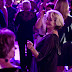 Weiberball2011154.jpg