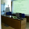 HPIM0728.JPG