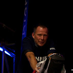 20110723_0146.jpg