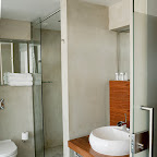 Thingholt-herb310-03.jpg