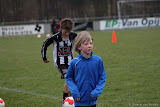 IMG_6907.jpg IMG_6907.jpg