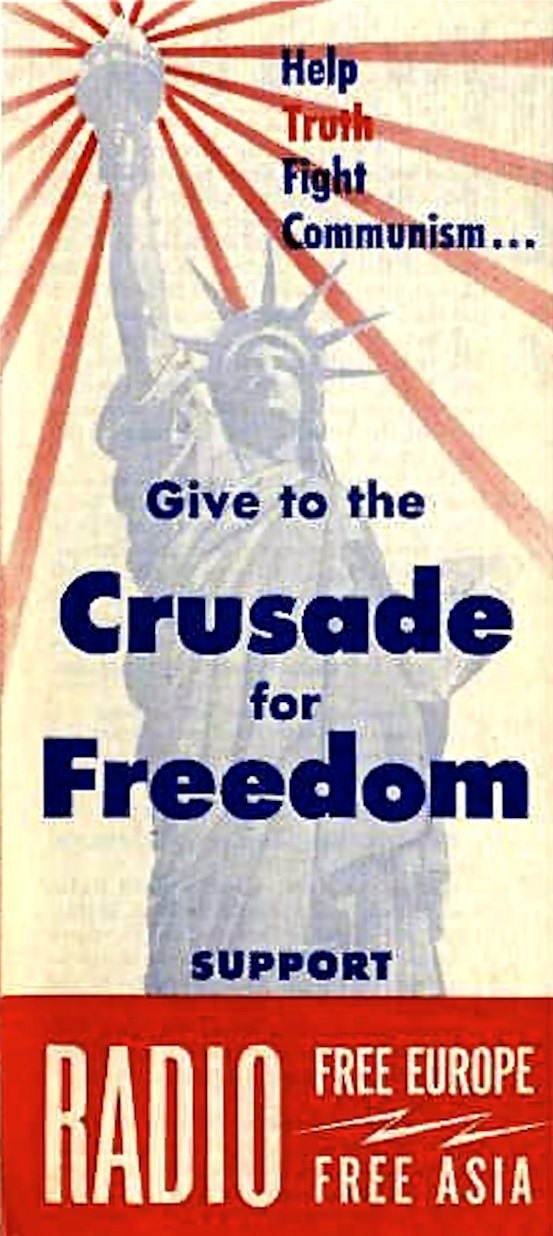[Cruzade-for-Freedom.126.jpg]