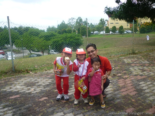[LCSportsDay%2520%252853%2529%255B6%255D.jpg]