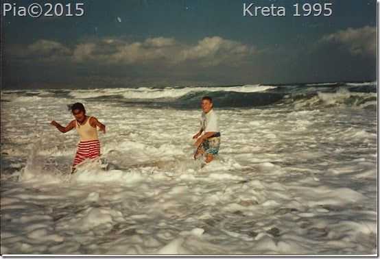 Kreta 1995 Billede (4)