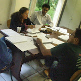 Seminarios