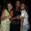 balada_natal_2011_143.JPG