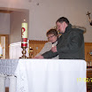 Czarna Góra 03.JPG