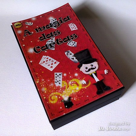 [Foto0173%255B3%255D.jpg]