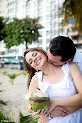 Álbum de fotos de Iris + Rafael de Paulo Herédia Fotografia, fotos de casamento em Niterói e Rio de Janeiro, RJ. O fotógrafo Paulo Herédia faz fotos de casamento, fotos de festas, ensaios de casal (e-session), fotos de moda e fotos para editorial. Album (digital) de fotos de Iris + Rafael de Paulo Heredia Fotografia, fotos de casamento em Niteroi e Rio de Janeiro, RJ. O fotografo Paulo Heredia faz fotos de casamento, fotos de festas, ensaios de casal (e-session), fotos de moda e fotos para editorial.