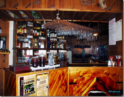 full bar 009 full bar 009