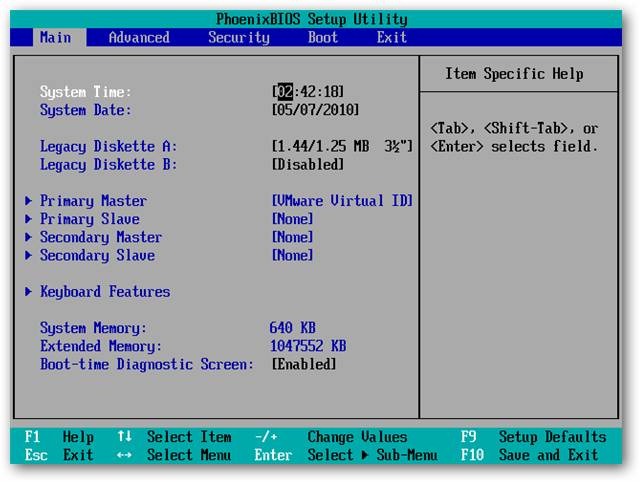 [clip_image014%255B4%255D.jpg]