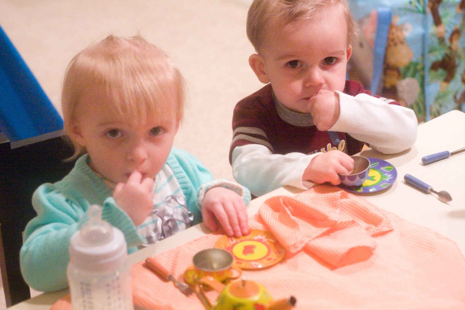 [01%252002%252013_elliott%2520jacob%2520tea%2520party%255B4%255D.jpg]