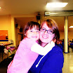 DSCN1675.jpg