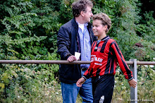 20130831 - VEENDAM D4 - WVV D4 - 028.jpg