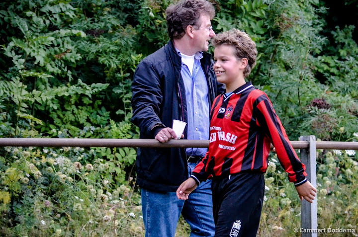 20130831 - VEENDAM D4 - WVV D4 - 028.jpg