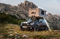 MINI-Camper-Concepts-110_thumb.jpg?imgmax=800