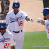 MLB%2520Cactus%2520League%2520Spring%2520Training%2520Baseball-033020120086.JPG