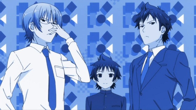 [Minami-ke%2520Tadaima%2520-%2520ED%2520-%2520Large%252003%255B3%255D.jpg]