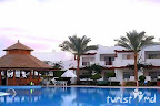 Фото 10 Mexicana Sharm Resort