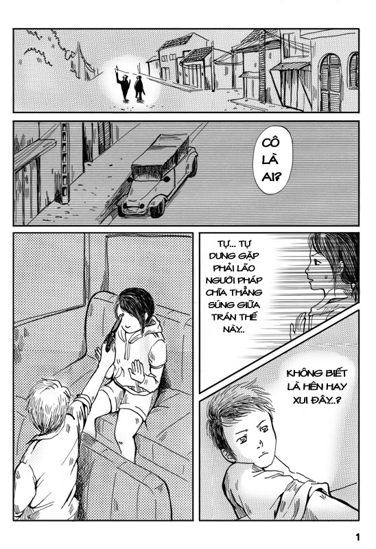 1911 chap 3