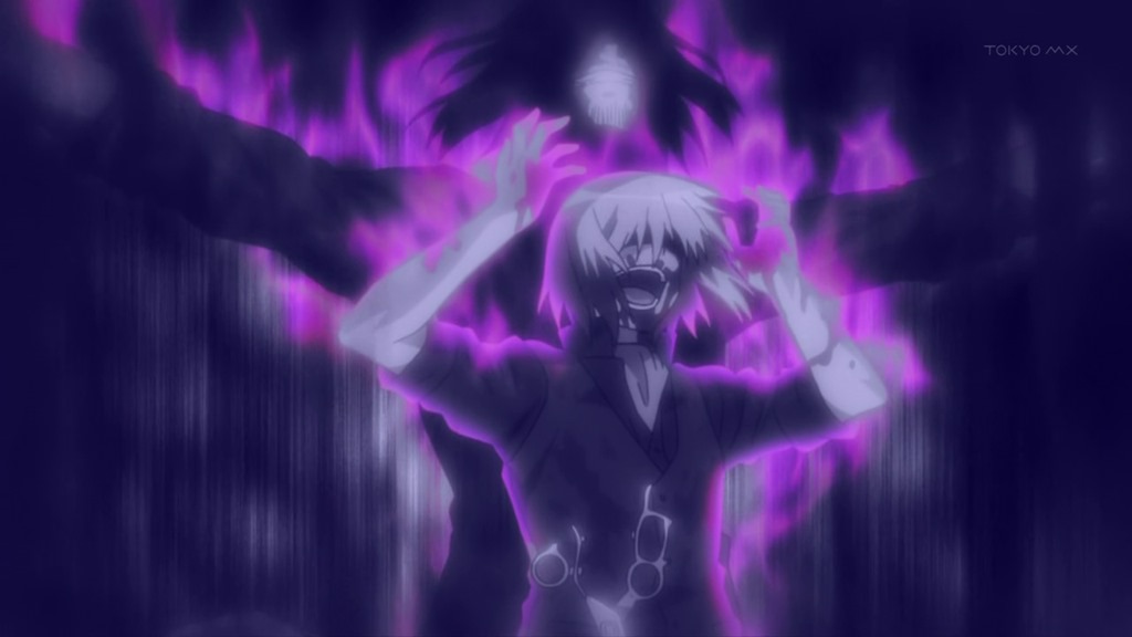 [Dansai%2520Bunri%2520no%2520Crime%2520Edge%2520-%252012%2520-18%255B2%255D.jpg]