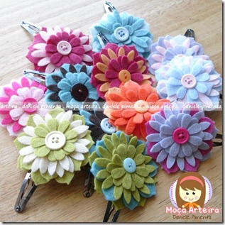 Tic-Tac_Flores