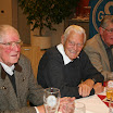 IMG_0017.JPG