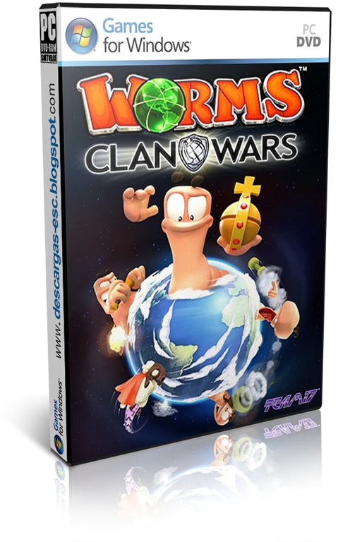 [Worms-Clan-Wars-FLT-descargas-esc.bl%255B1%255D.jpg]