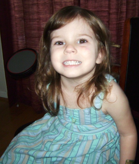 [george-anthony-caylee-anthony-casey-anthony%255B6%255D.jpg]