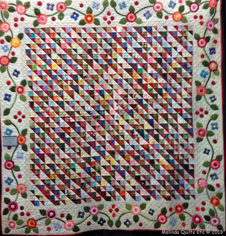 [0113%2520square%2520and%2520half%2520square%2520triangles%255B3%255D.jpg]