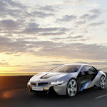 2011 BMW i8 concept 016.jpg