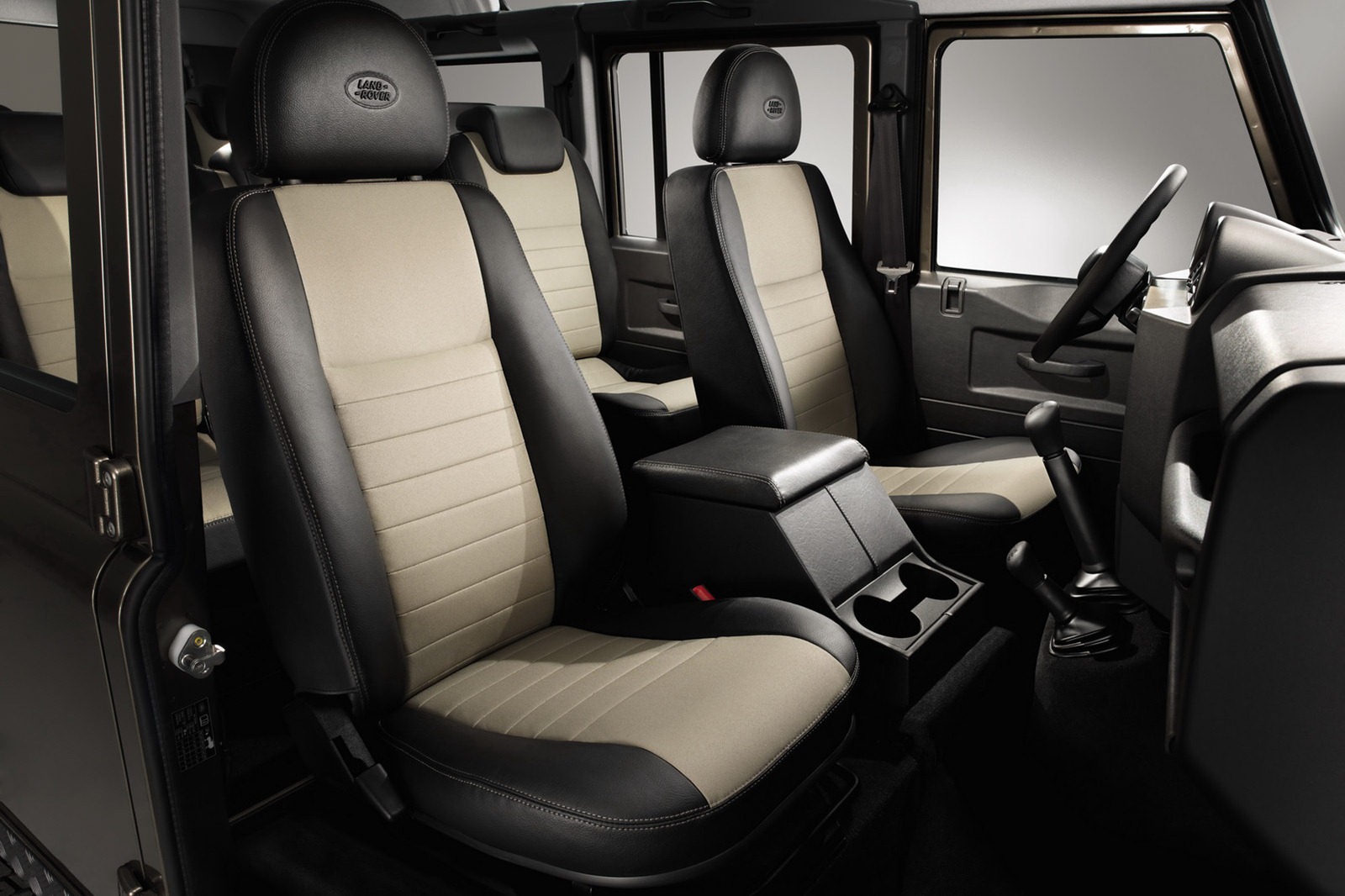[LR-Defender-XTech-13%255B2%255D.jpg]