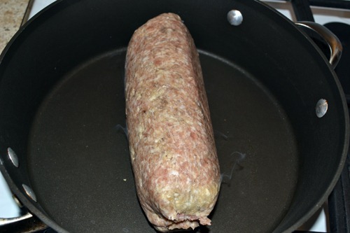 [sausage-before-mix-n-chop3.jpg]